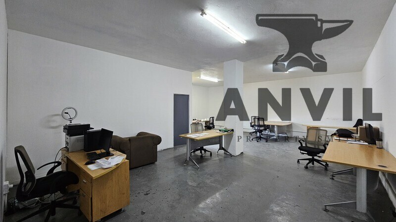 Umthombo Business Park, Midrand-12 Dane Road  - Unit 7 and 8 property image 29