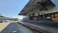 Umthombo Business Park, Midrand-12 Dane Road  - Unit 7 and 8 property image 31