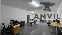 Umthombo Business Park, Midrand-12 Dane Road  - Unit 8 property image 10