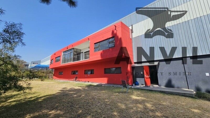 Unit 8