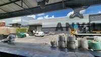Umthombo Business Park, Midrand-12 Dane Road  - Unit 8 property image 16