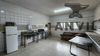 Umthombo Business Park, Midrand-12 Dane Road  - Unit 8 property image 11