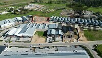11 Evolution Crescent - Industrial Warehouse To Let property image 4