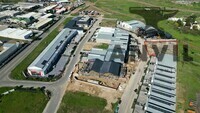 11 Evolution Crescent - Industrial Warehouse To Let property image 15