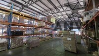 90 Maple Road, Pomona, Kempton Park - Entire Facility property image 38