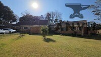 90 Maple Road, Pomona, Kempton Park - Entire Facility property image 40