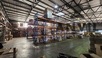 90 Maple Road, Pomona, Kempton Park - Entire Facility property image 9