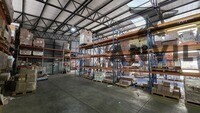 90 Maple Road, Pomona, Kempton Park - Entire Facility property image 11
