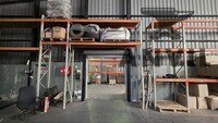 90 Maple Road, Pomona, Kempton Park - Entire Facility property image 12