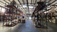 90 Maple Road, Pomona, Kempton Park - Entire Facility property image 13