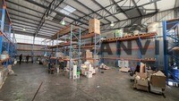 90 Maple Road, Pomona, Kempton Park - Entire Facility property image 14