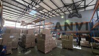 90 Maple Road, Pomona, Kempton Park - Entire Facility property image 15