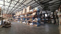 90 Maple Road, Pomona, Kempton Park - Entire Facility property image 16