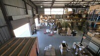90 Maple Road, Pomona, Kempton Park - Entire Facility property image 20