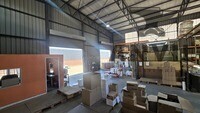 90 Maple Road, Pomona, Kempton Park - Entire Facility property image 21