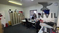 90 Maple Road, Pomona, Kempton Park - Entire Facility property image 7