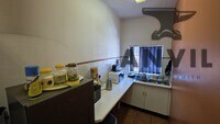 90 Maple Road, Pomona, Kempton Park - Entire Facility property image 8