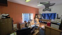 90 Maple Road, Pomona, Kempton Park - Entire Facility property image 6