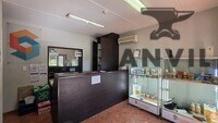 90 Maple Road, Pomona, Kempton Park - Entire Facility property image 5