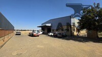 90 Maple Road, Pomona, Kempton Park - Entire Facility property image 22