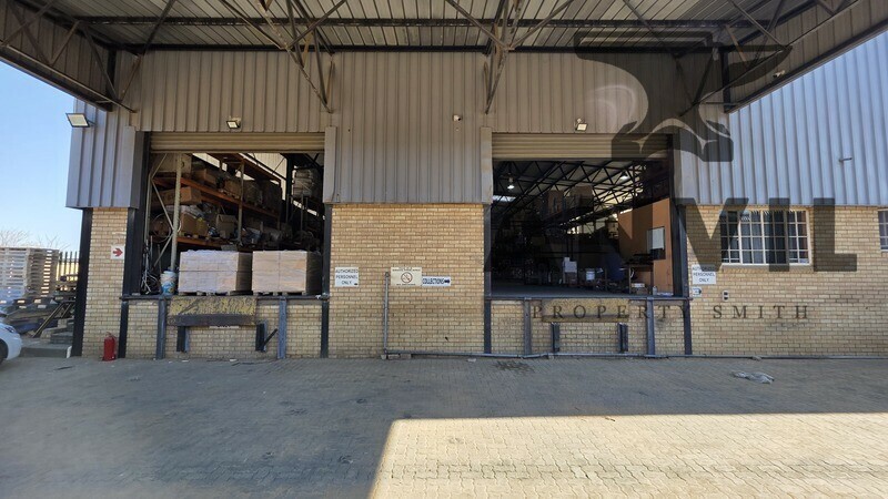 Entire Facility