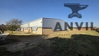 90 Maple Road, Pomona, Kempton Park - Entire Facility property image 4