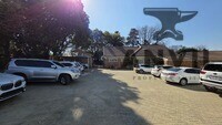 90 Maple Road, Pomona, Kempton Park - Entire Facility property image 23
