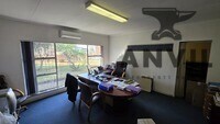90 Maple Road, Pomona, Kempton Park - Entire Facility property image 26