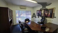 90 Maple Road, Pomona, Kempton Park - Entire Facility property image 27