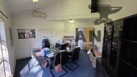 90 Maple Road, Pomona, Kempton Park - Entire Facility property image 28