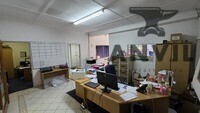 90 Maple Road, Pomona, Kempton Park - Entire Facility property image 29