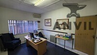 90 Maple Road, Pomona, Kempton Park - Entire Facility property image 30