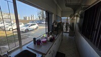 90 Maple Road, Pomona, Kempton Park - Entire Facility property image 31