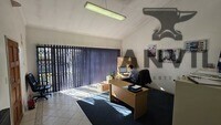 90 Maple Road, Pomona, Kempton Park - Entire Facility property image 32