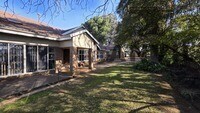 90 Maple Road, Pomona, Kempton Park - Entire Facility property image 25