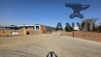 90 Maple Road, Pomona, Kempton Park - Entire Facility property image 33