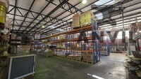 90 Maple Road, Pomona, Kempton Park - Entire Facility property image 18