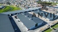 The Exchange Koeberg Road Milnerton - Block D Unit 5 to let Koeberg Road Milnerton property image 20