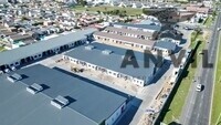 The Exchange Koeberg Road Milnerton - Block D Unit 5 to let Koeberg Road Milnerton property image 19