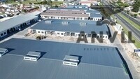 The Exchange Koeberg Road Milnerton - Block D Unit 5 to let Koeberg Road Milnerton property image 21