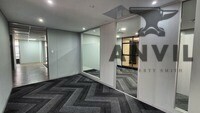 Boshoff street building - ground floor sub 1 property image 3