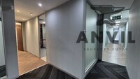 Boshoff street building - ground floor sub 1 property image 4