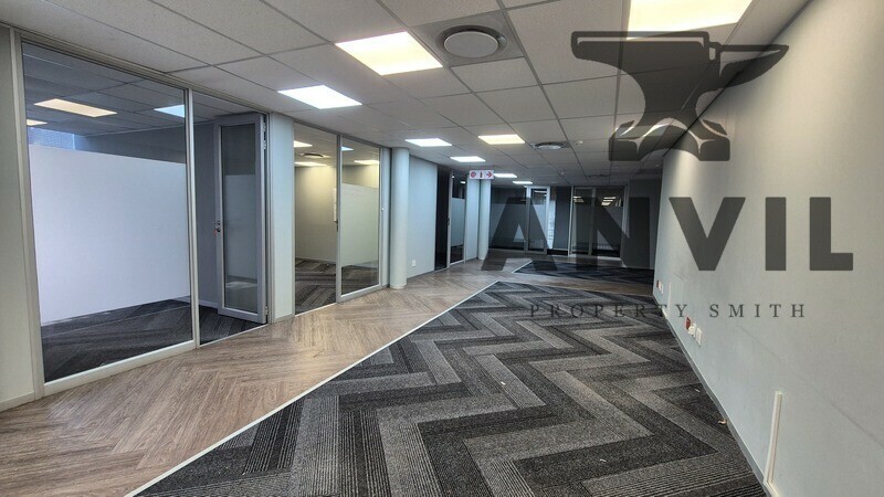 ground floor sub 1