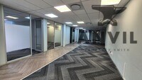 Boshoff street building - ground floor sub 1 property image 1