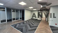 Boshoff street building - ground floor sub 1 property image 11