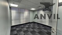 Boshoff street building - ground floor sub 1 property image 14