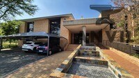 Boshoff street building - ground floor sub 1 property image 16