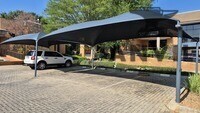 Boshoff street building - ground floor sub 1 property image 17