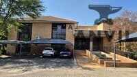 Boshoff street building - ground floor sub 1 property image 18