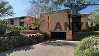 Boshoff street building - ground floor sub 1 property image 19